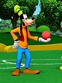Mickey & Moi S5 E9