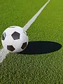 UEFA Nations League Magazine