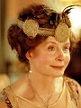 Hercule Poirot S9 E4