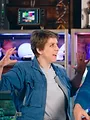 Nerdland voor Kleine Nerds