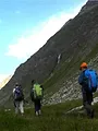 Raconte-moi la montagne