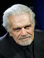 Omar Sharif, le Don Juan du monde oriental