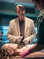 Haveltod - Ein Potsdam-Krimi S1 E1