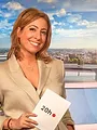 Journal (France 2)