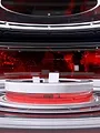 L'Heure des Pros 2 Été