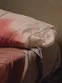 Les signes du mal