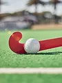 Hockey sur gazon : Championnat Elite