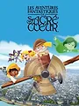 Les aventures fantastiques de Sacré Coeur S1 E14