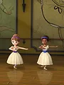 Princesse Sofia S3 E9