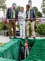 Hubert und Staller S5 E7