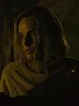 Silo S2 E9