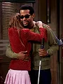 Becker S6 E4