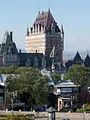 Faszination Kanada: Québec - Von Montreal zur Atlantikküste