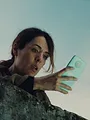 Intraçables S1 E1
