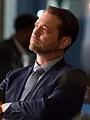 Private Eyes S5 E3