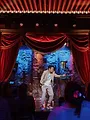 Jamel Comedy Club