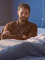 The Tourist - Irisches Blut S2 E5