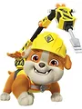 Rubble & Crew S2 E24