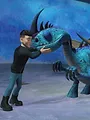 Dragons : les neuf royaumes S4 E2