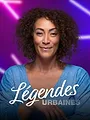 Légendes urbaines