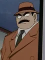 Détective Conan S1 E15