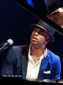Jazz à La Villette