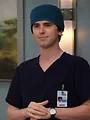 The Good Doctor S4 E10