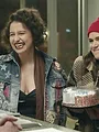 Broad City S4 E10