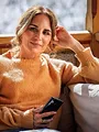 Meurtres à Sandhamn S11 E1