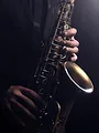 The MotorMusic Jazz Sessions