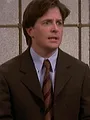 Spin City S3 E26