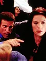 Becker S2 E6