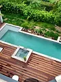 Travaux XXL : piscines et lagons