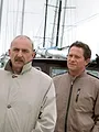 Witse S7 E10