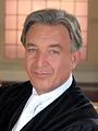 Richter Alexander Hold