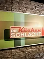 Die Küchenschlacht