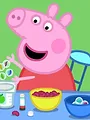 Peppa Pig S6 E33