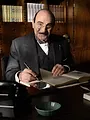 Hercule Poirot S13 E4