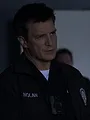 The Rookie S4 E17