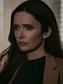 Superman & lois S3 E3