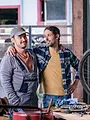 Die Fallers - Die SWR Schwarzwaldserie