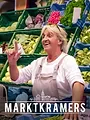 Marktkramers
