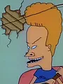 Beavis & Butt-Head S3 E2