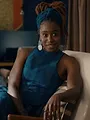 Sugar S1 E1