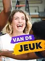 Kapot gaan