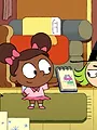 Zouk S2 E19