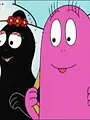 Barbapapa autour du monde S1 E33