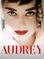 Audrey