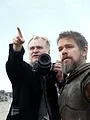 The Odyssey : The Making of an Epic