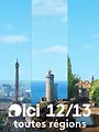 ICI 12/13